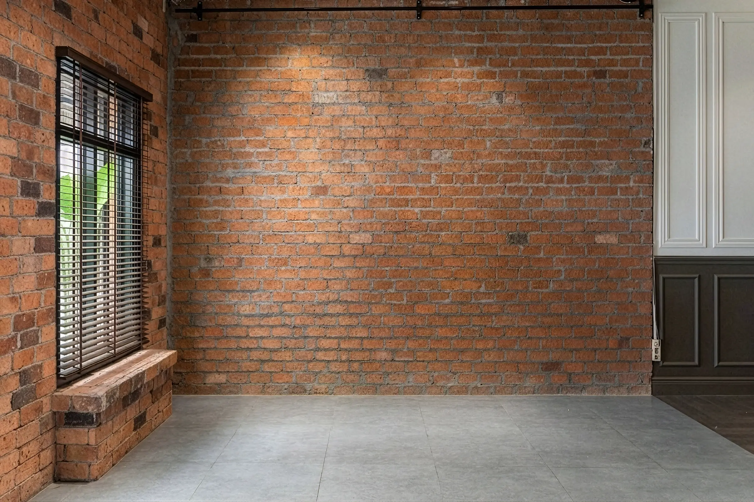 Studio 5 dengan krei update