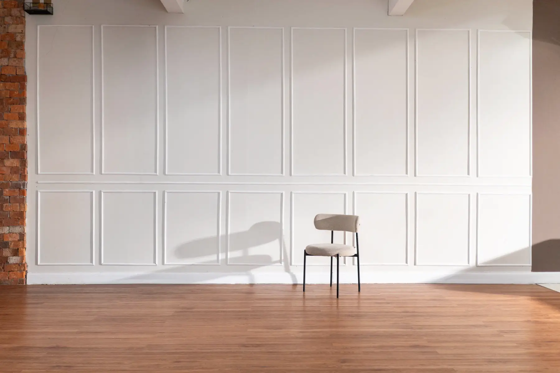 Studio 9 slider