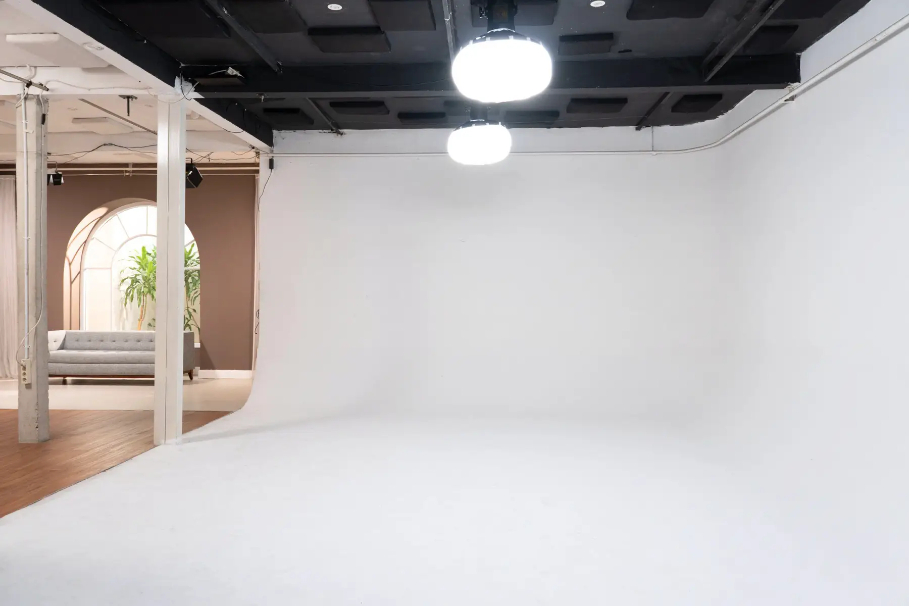Studio 9 update - sept 2026-12
