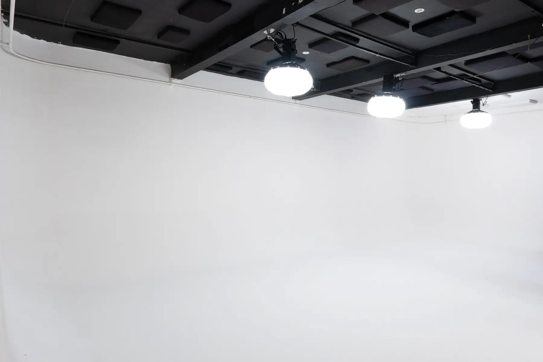 Studio 9 update - sept 2026-13