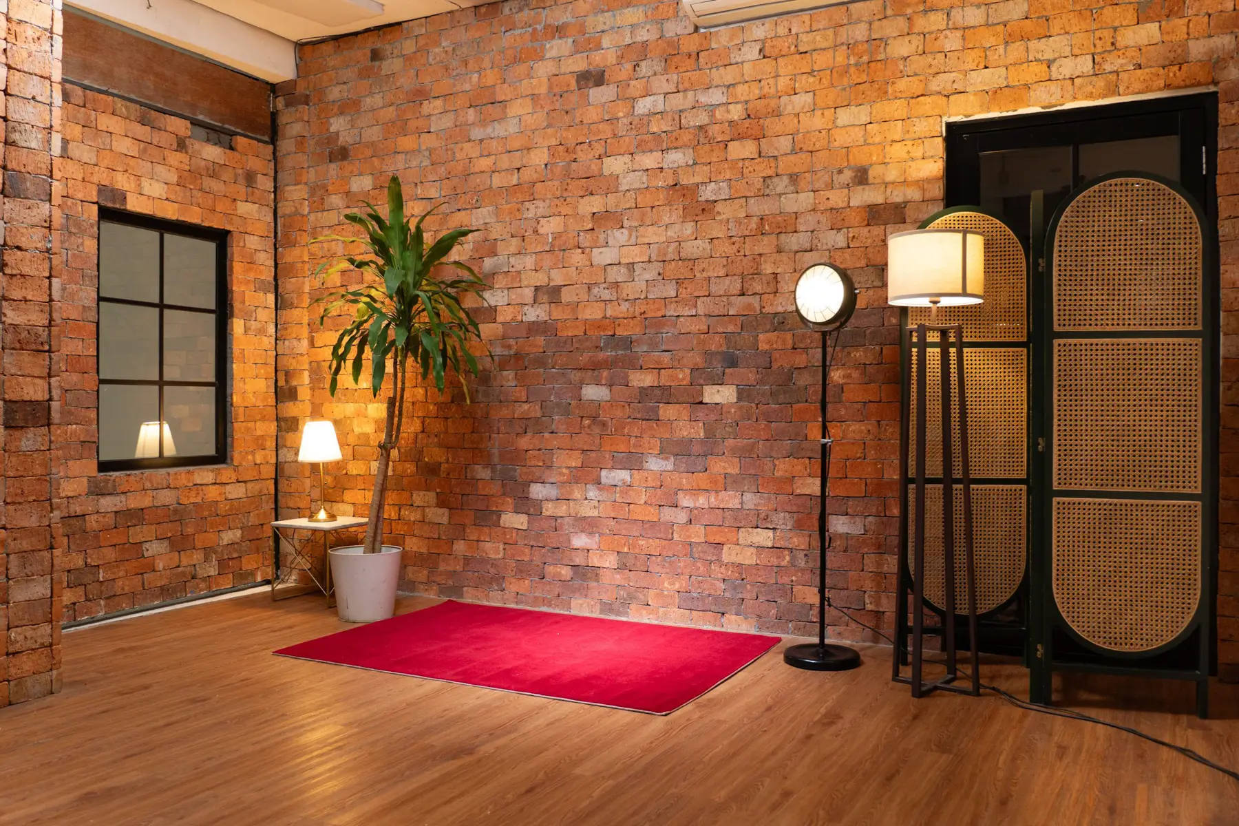 Studio 9 update - sept 2026-3