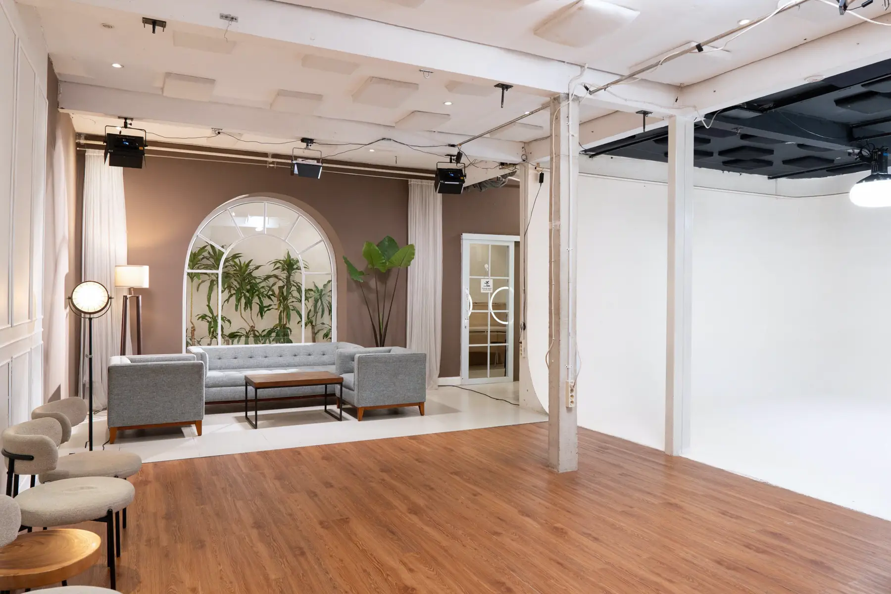 Studio 9 update - sept 2026-6
