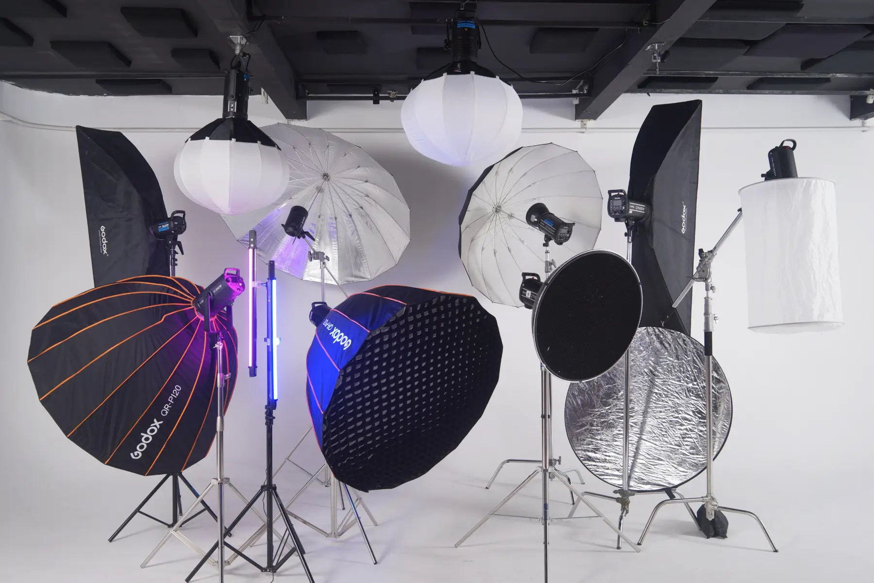 Studio 9 update - sept 2026-8