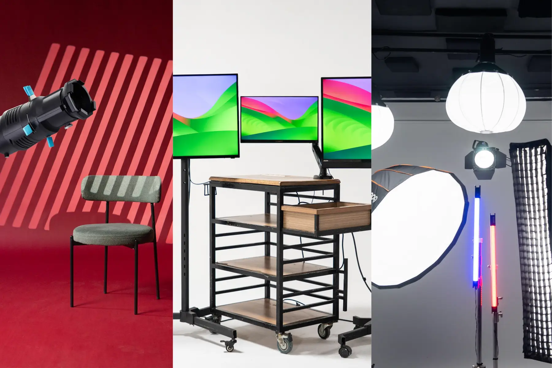 Studio 9 update - sept 2026-9